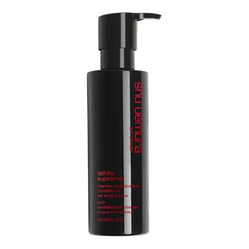 Acondicionador Reparador Shu Uemura Ashita Supreme (250 Ml)