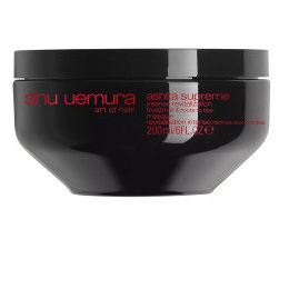 Shu Uemura Ashita Supreme Mascarilla Revitalización Intensa 200 Ml