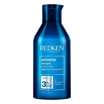 Champú Extreme Redken (300 Ml)