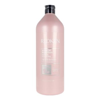 Champú Redken (1000 Ml)