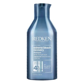 Champú Extreme Bleach Recovery Redken (300 Ml)