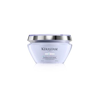 Kérastase Blond Absolu Mascarilla Cicaextreme 200ml