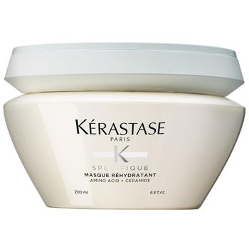 Kérastase Specifique Mascarilla Réhydratant 500ml