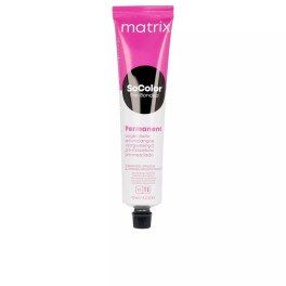 Matrix Socolor.beauty Colouring Cream 4n Castaño Natural 90 Ml Unisex