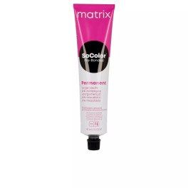 Matrix Socolor.beauty Colouring Cream 11n-rubio Extra Claro 90 Ml Unisex