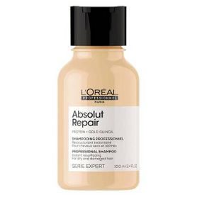 L'oréal Professionnel Absolut Repair Champú 300ml