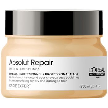 L'oréal Professionnel Mascarilla Absolut Repair 250ml