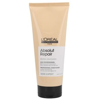 L'oréal Professionnel Acondicionador Absolut Repair 200ml