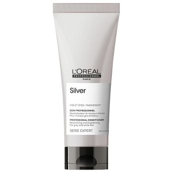 L'oréal Professionnel  200ml