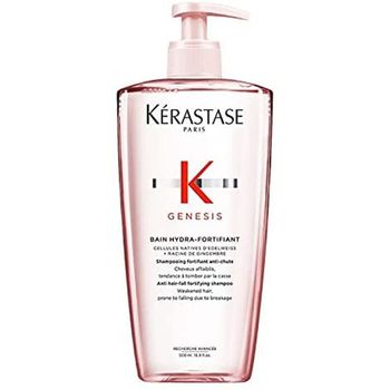 Champú Fortificante Genesis Kerastase (500 Ml)