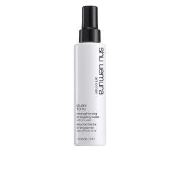 Shu Uemura Izumi Tonic Strengthening Energizing Water 150 Ml Unisex