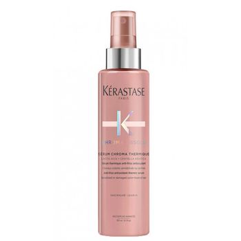 Kérastase Chroma Absolu Sérum Térmico 150 Ml