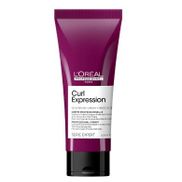 L'oréal Professionnel Crema Hidratante De Larga Duración Para Rizos Y Bobinas 200 Ml