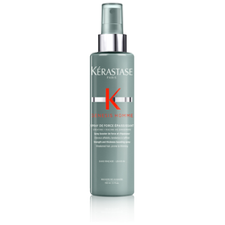 Kérastase Spray De Fuerza Espesante 150 Ml