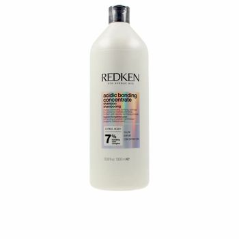 Champú Redken Acondicionador Protector Del Color (1000 Ml)