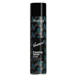 Matrix Vavoom Freezing Spray Extra Full 500 Ml