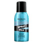 Redken Wax Blast Spray 150 Ml
