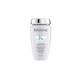 K Symbio Bain Creme Anti-pelliculaire 250 Ml