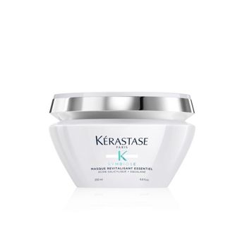 K Symbio Masque Revitalisant Essentiel 200 Ml