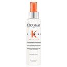 Kérastase Nutritive Loción Térmica Sublimatrice 150 Ml