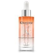 Kérastase Nutritive Nutri-supplement Scalp Sérum 90 Ml