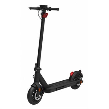 Patinete Eléctrico Logicom Wispeed Suv1000 10" 320 W Ipx6