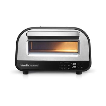 Ofertas Hornos Conjuntos horno+placa - Mejor Precio Online Carrefour