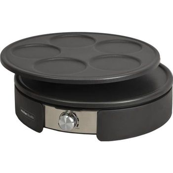 Cocina De Gas Portátil Jata Hogar Jecg2702 con Ofertas en Carrefour