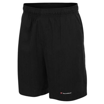 Short Tecnifibre X Cool Fire Jr