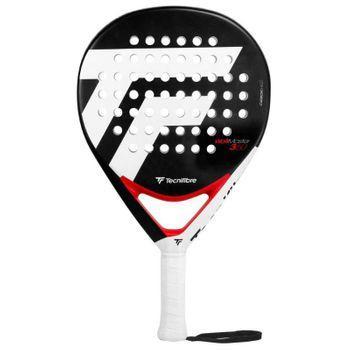 Pala Tecnifibre Wall Master 360