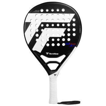 Pala Tecnifibre Wall Master 365