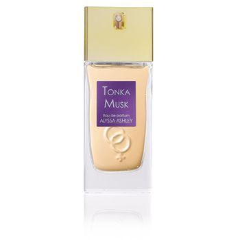 Tonka Musk Edp Spray 30 Ml