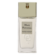 Alyssa Ashley White Patchouli Eau De Parfum Spray 30ml