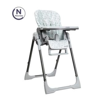 Hauck Trona Evolutiva 2 En 1 Sit'n Relax - Corazones con Ofertas en  Carrefour