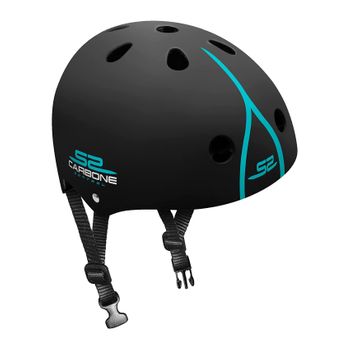 Casco Para Patinete Eléctrico Sh50umn con Ofertas en Carrefour