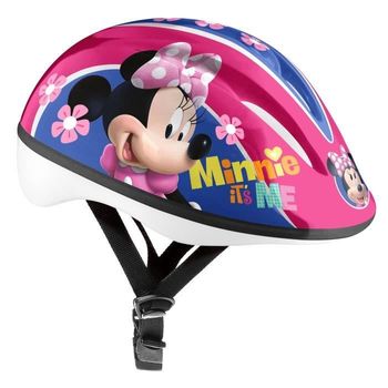 Minnie Casco Xs