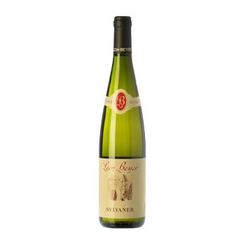 Léon Beyer Vino Blanco Alsace 75 Cl 13% Vol.