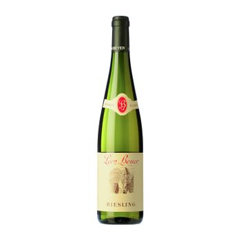 Léon Beyer Vino Blanco Alsace 75 Cl 12.5% Vol.