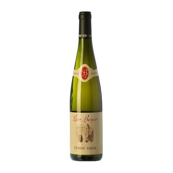 Léon Beyer Vino Blanco Alsace 75 Cl 12.5% Vol.