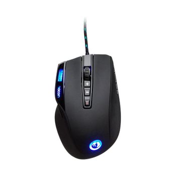 Raton Laser Gaming Nacon Gm-400l