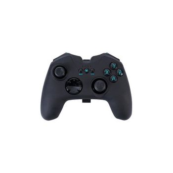 Mando Inalámbrico NACON Asymetric (PS4 - PC - Negro)