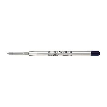 Parker - S0909440 Cartucho De Tinta