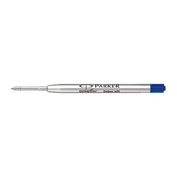 Parker - S0909480 Cartucho De Tinta