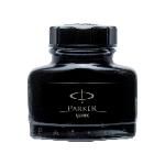 Parker Tintero  Quink 57 Ml Azul Real Lavable S0037480