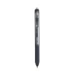 Paper Mate Bol�grafo Inkjoy Gel Negro. Ancho De Punta 0 7mm. 1957053