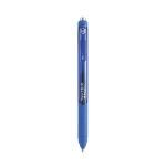 Paper Mate Bol�grafo Inkjoy Gel Azul. Ancho De Punta 0 7mm. 1957054