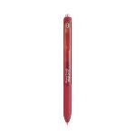 Paper Mate Bol�grafo Inkjoy Gel Rojo Ancho De Punta 0 7mm.. 1957056