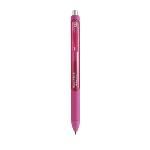 Paper Mate Bol�grafo Inkjoy Gel Cereza. Ancho De Punta 0 7mm.1978313