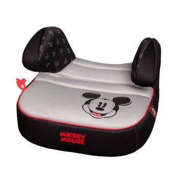 Disney Mickey Booster Baja