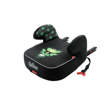 Ofertas Sillas de Coche Silla de Auto Grupo 3 - Alzadores (Desde 22 A 36  Kg) - Mejor Precio Online